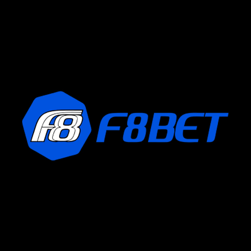 F8BET NHÀ CÁI